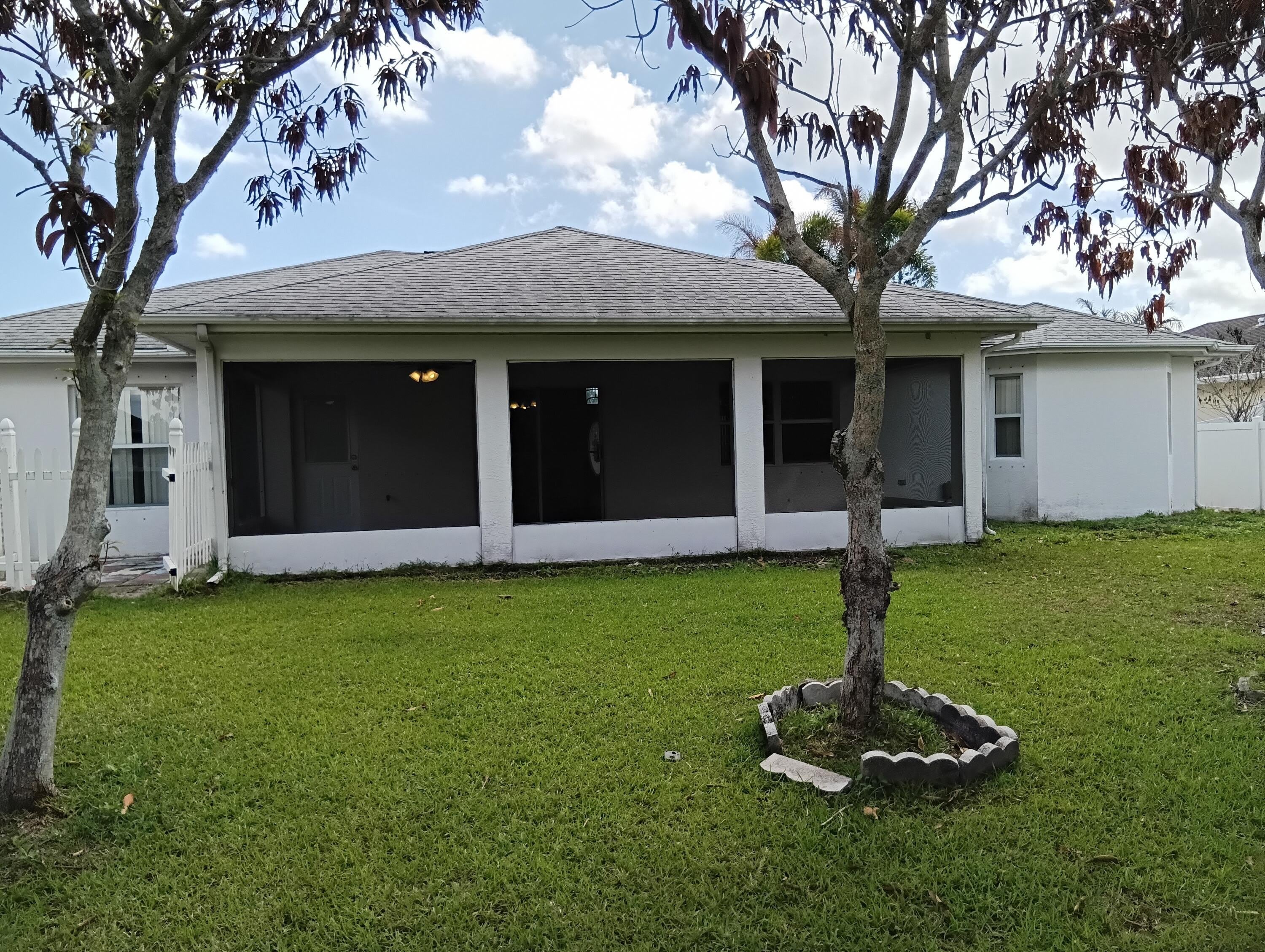 726 SW Byron Street – photo 2