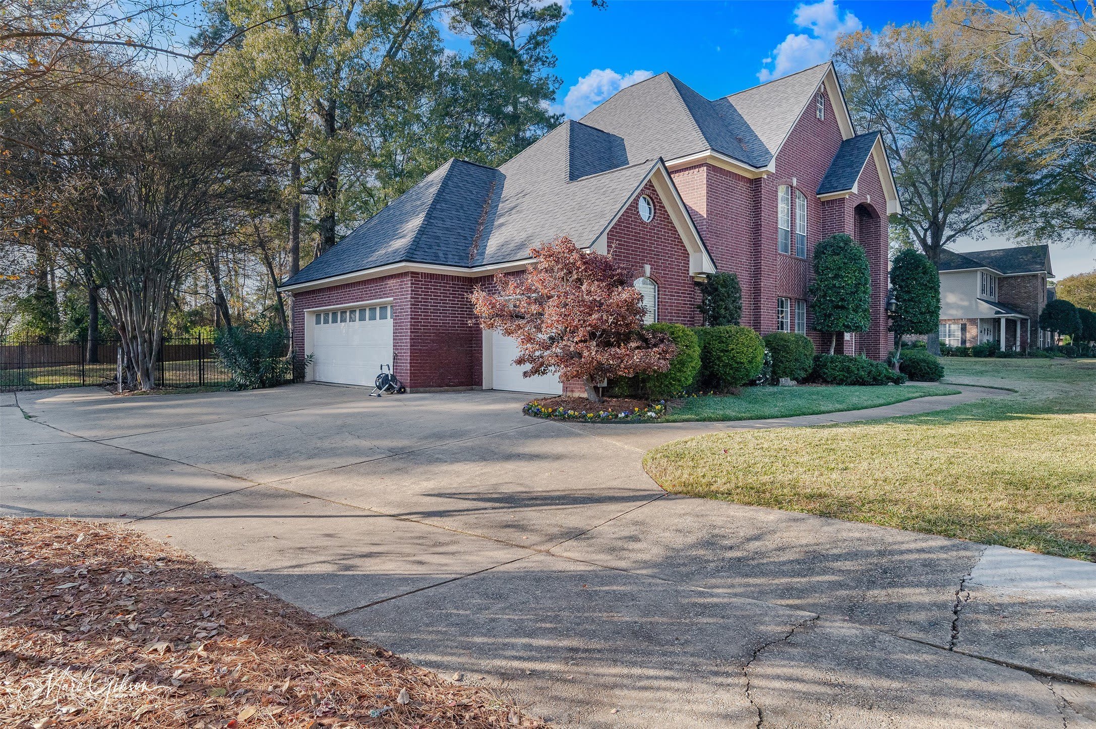 1310 Bay Ridge Drive – photo 4