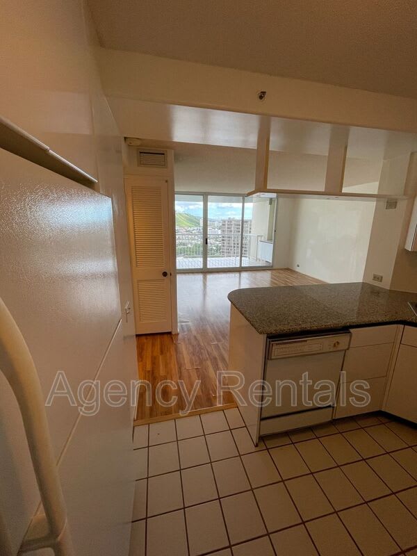 1212 Nuuanu Ave. #3310 – photo 5