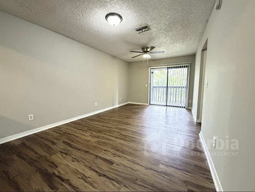 6511 San Juan Ave Apt 3 – photo 5