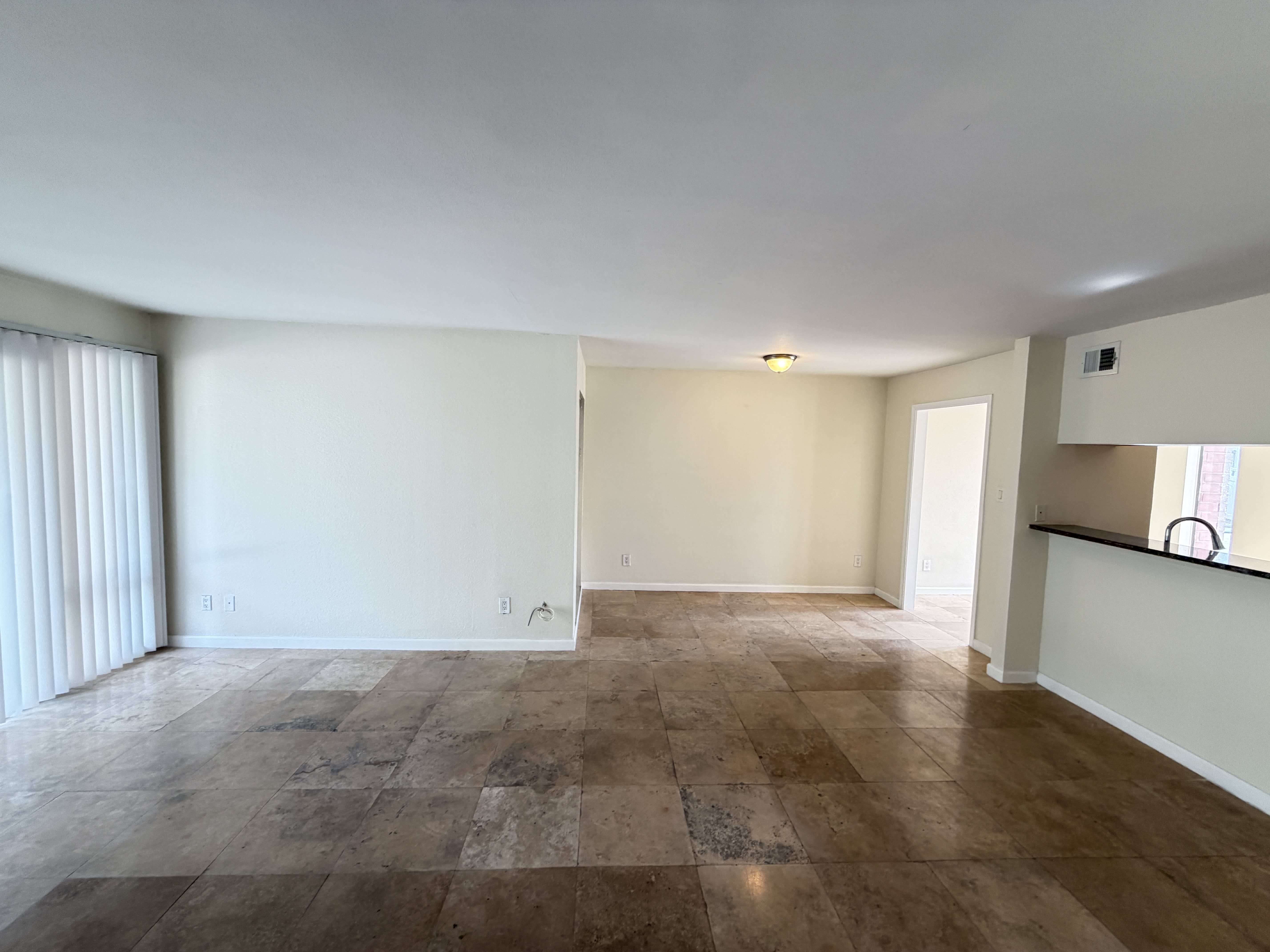 778 Oakmont Ave Unit 309 – photo 4