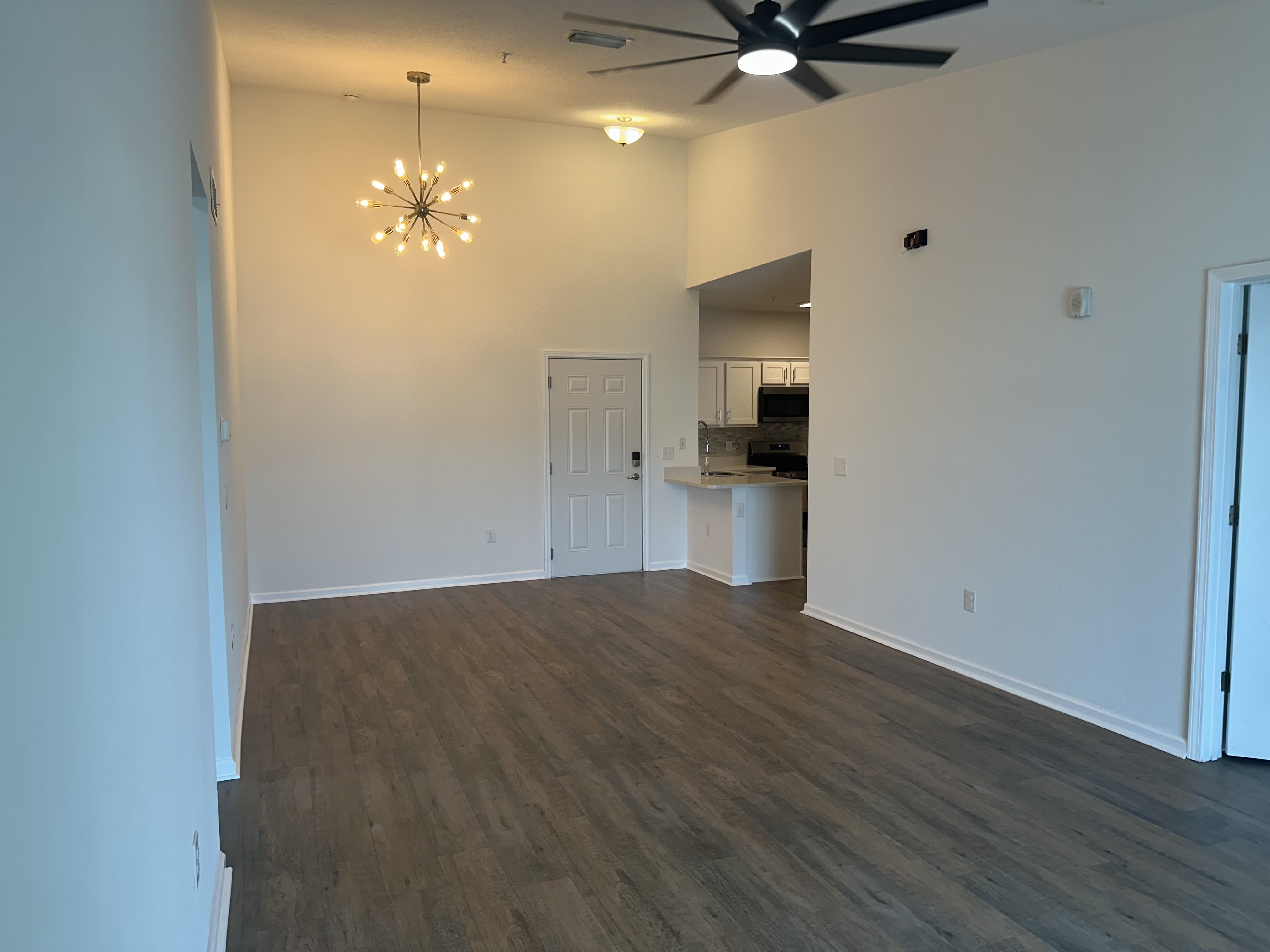 4932 Key Lime Drive – photo 2