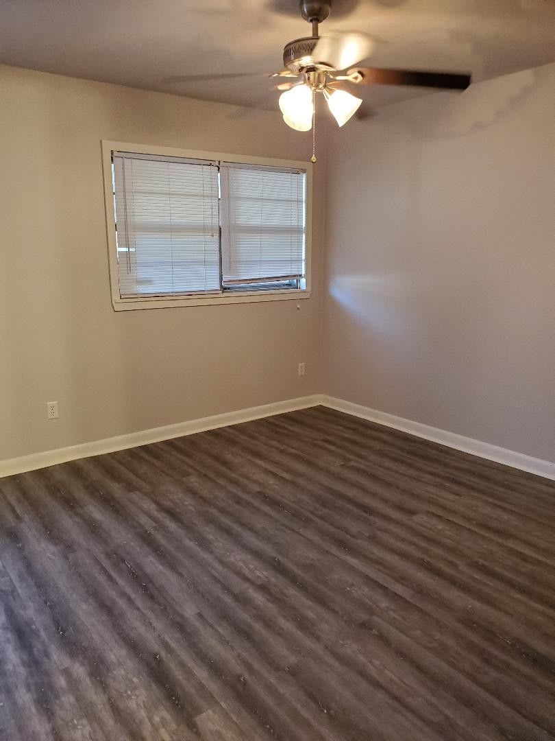 House for Lease -2505 Douglas – photo 5