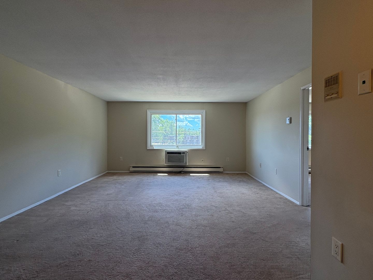 166 Gravel Street – photo 4