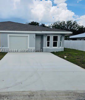 1407 Las Villas Blvd – photo 1