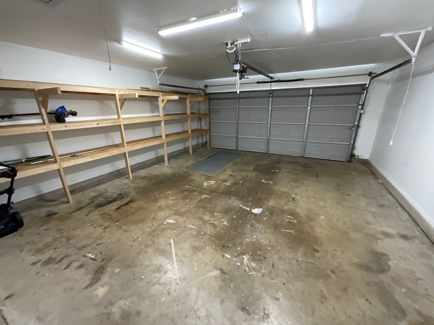 513 SW 155th Ct – photo 3
