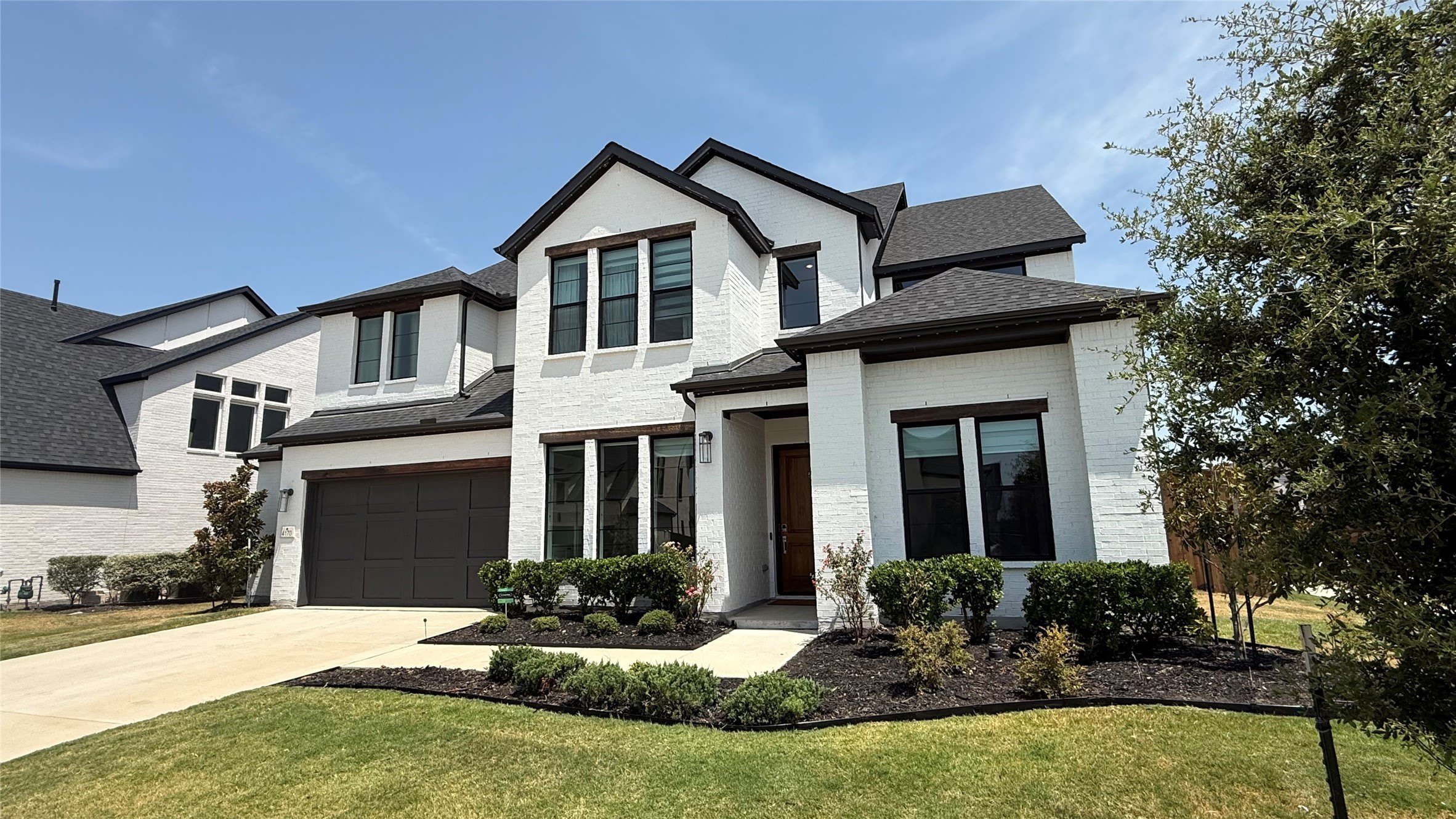 4170 Splitrock Drive – photo 3