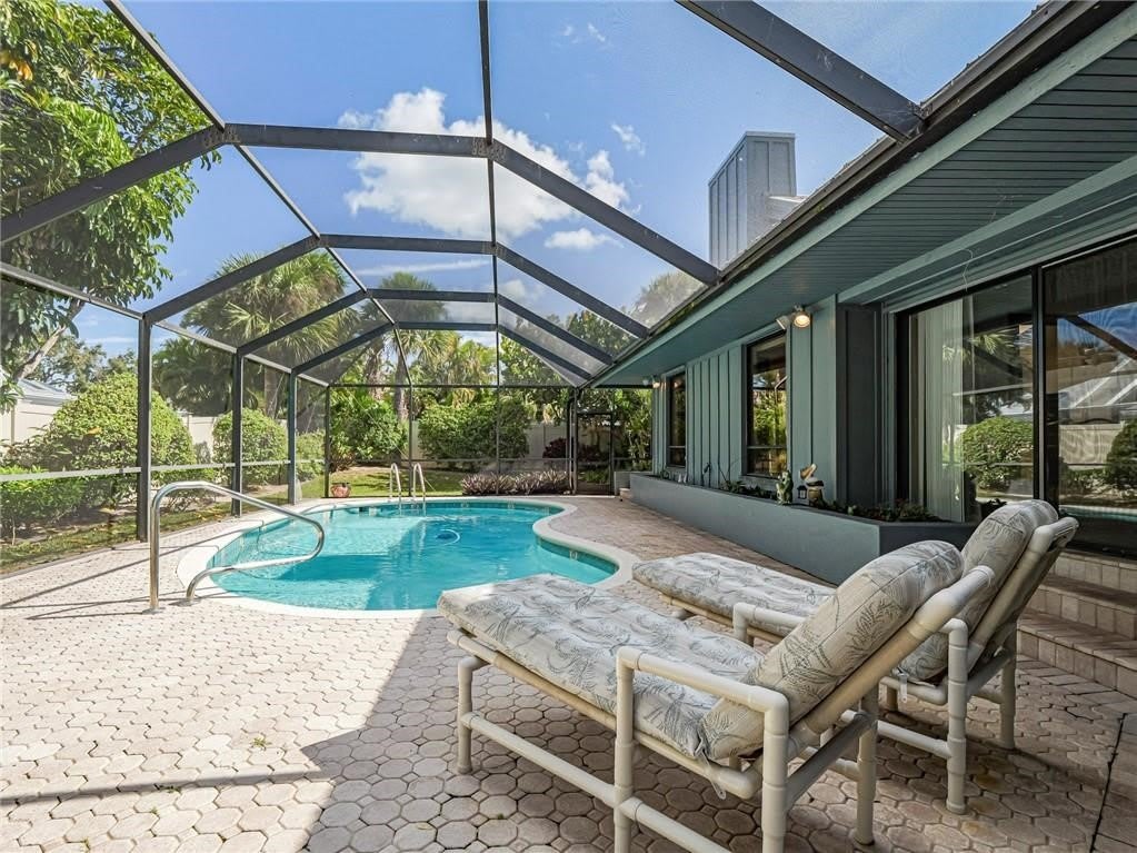 1330 Shorewinds Lane – photo 5