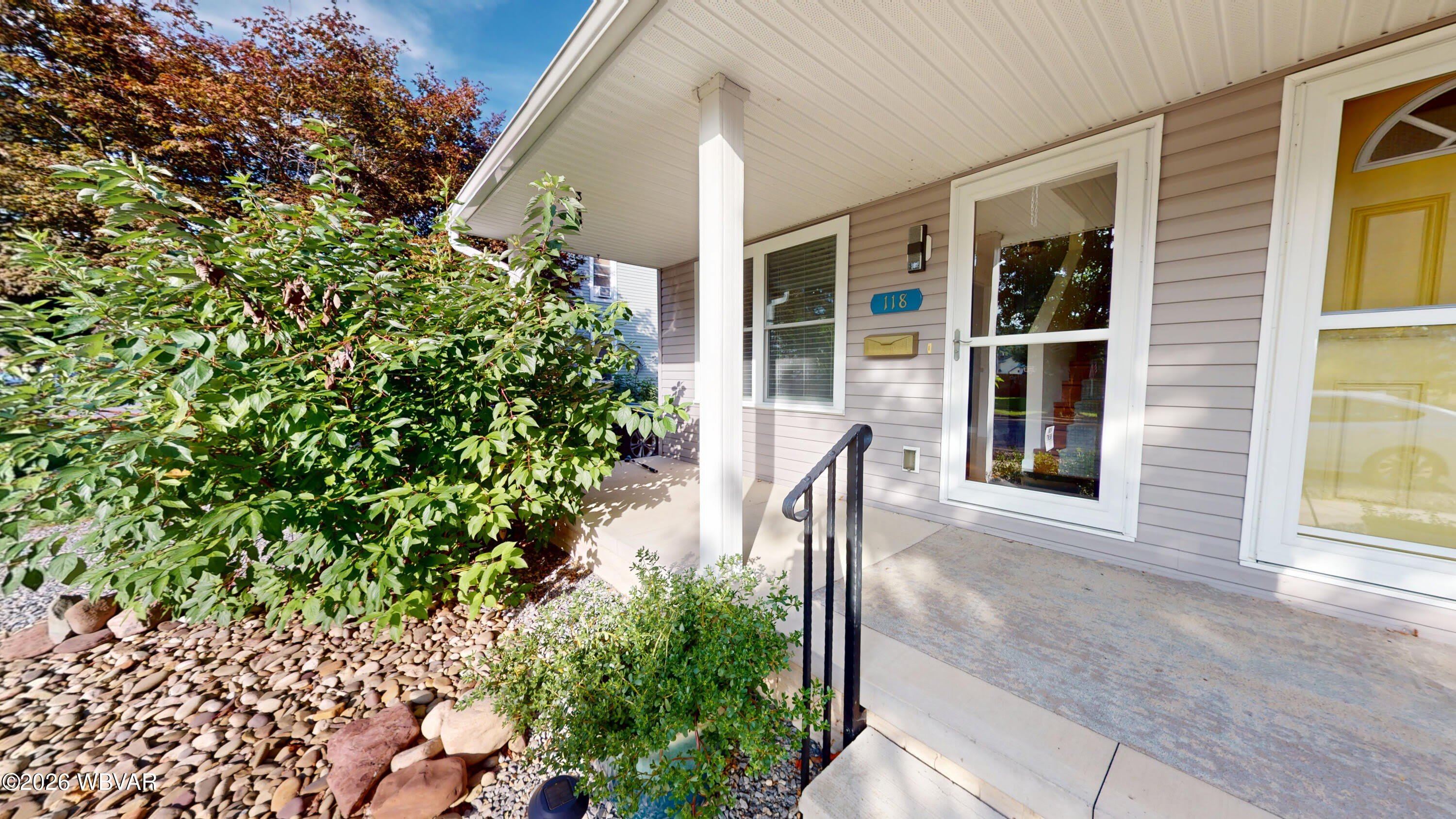 118 N 3RD Street – photo 3