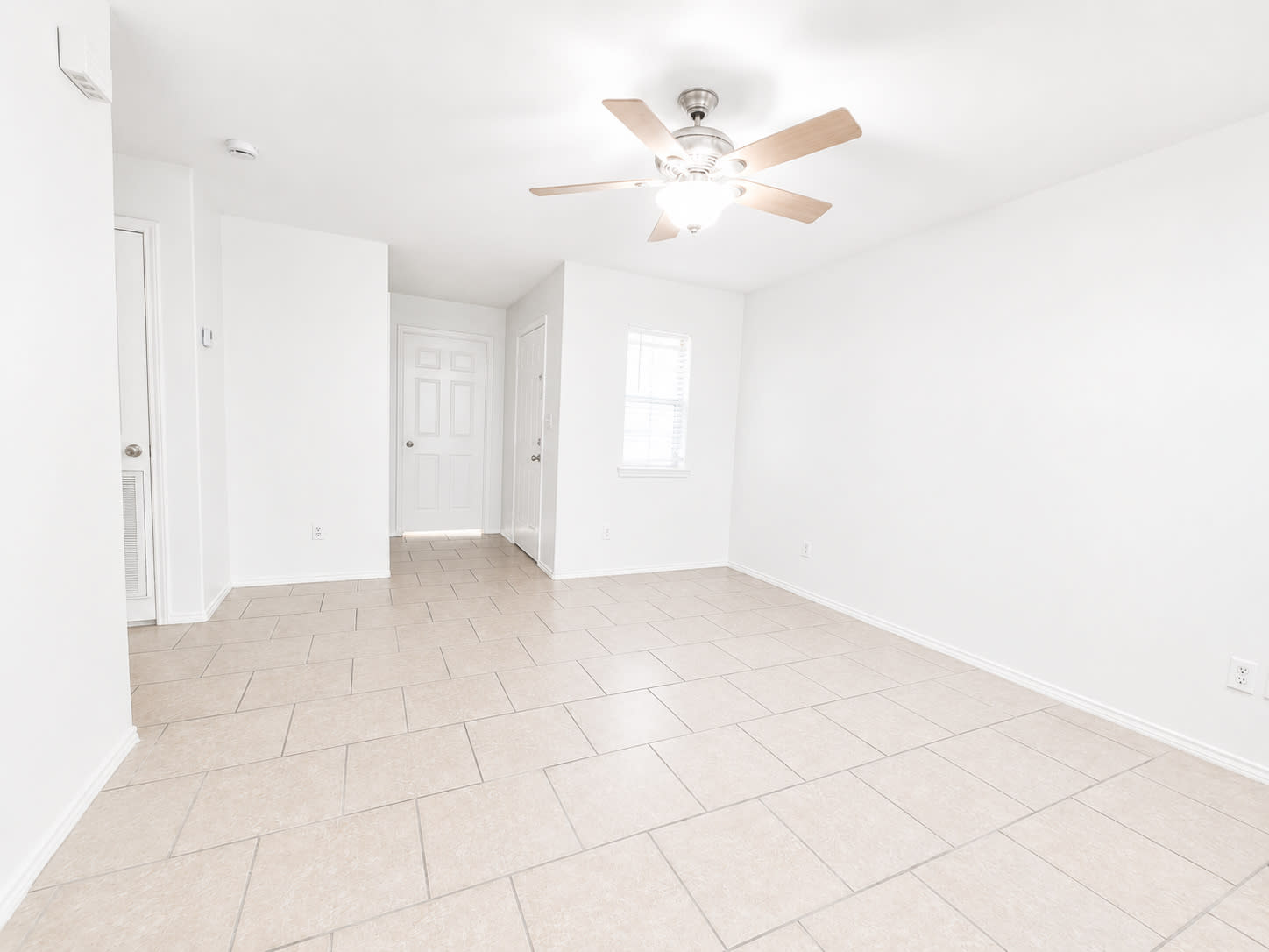 1523 Oasis Drive – photo 3
