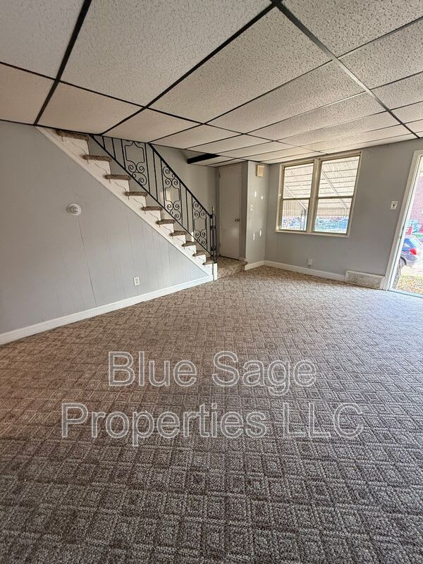 37 Concord Rd – photo 3