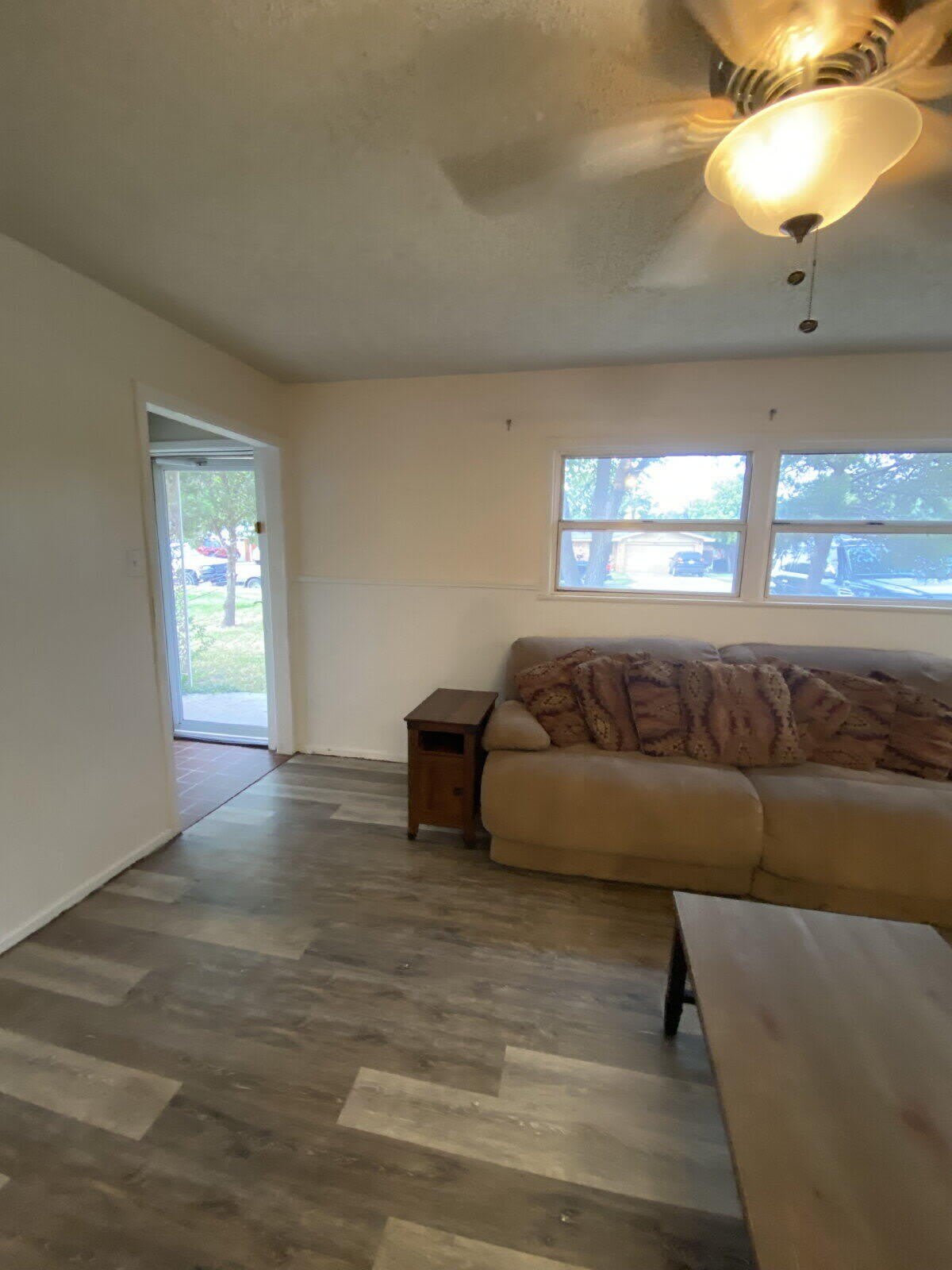 5432 32nd Street – photo 2