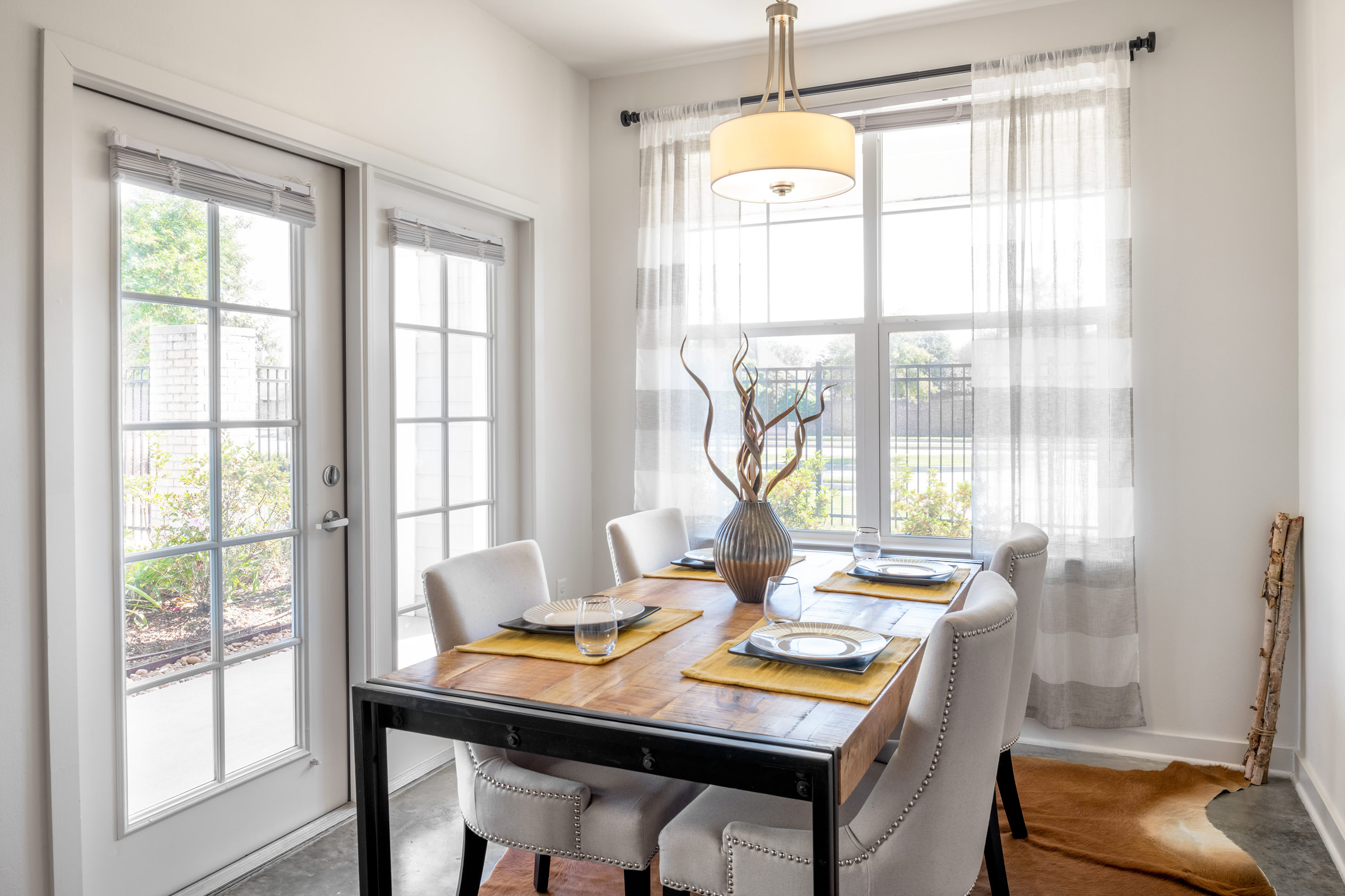 Robley Place – photo 4