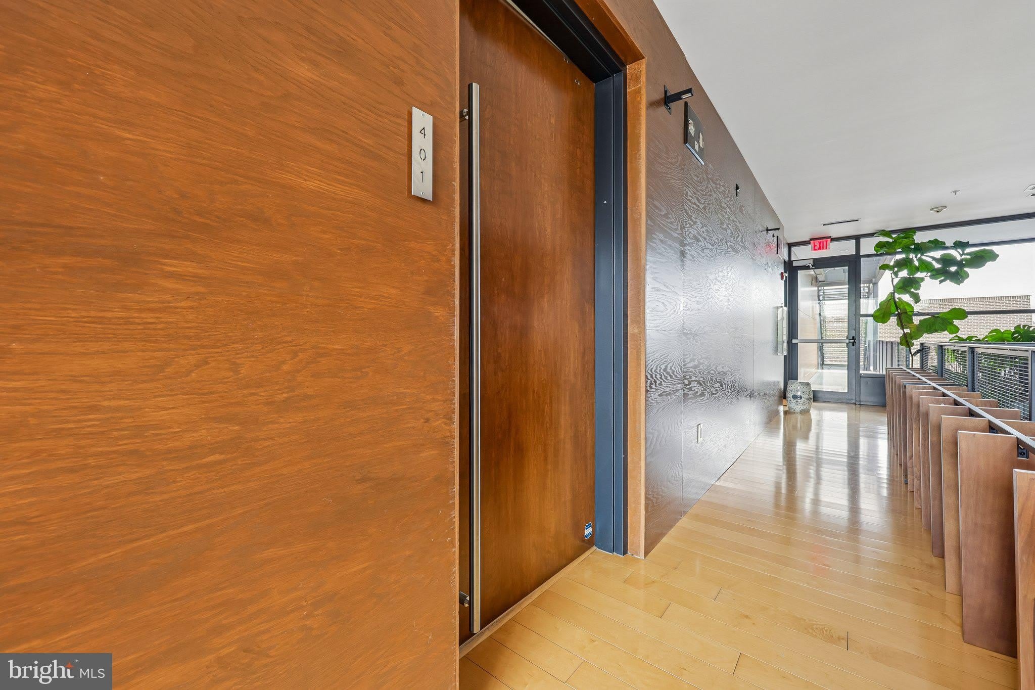 2250 11TH Street NW – photo 3