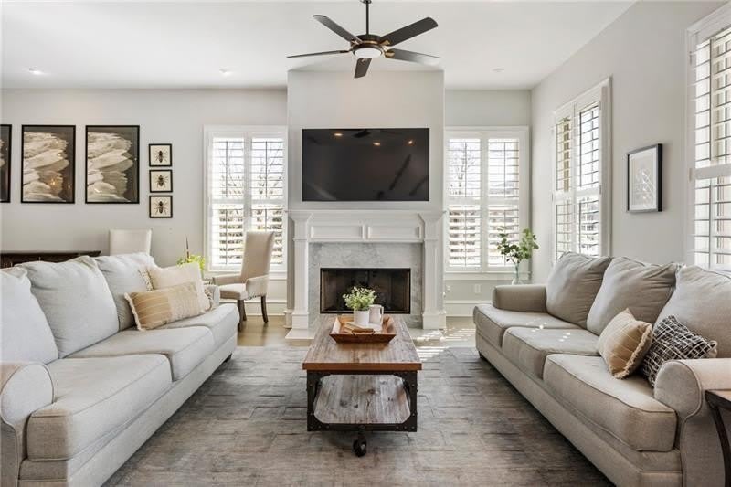357 S Esplanade – photo 5