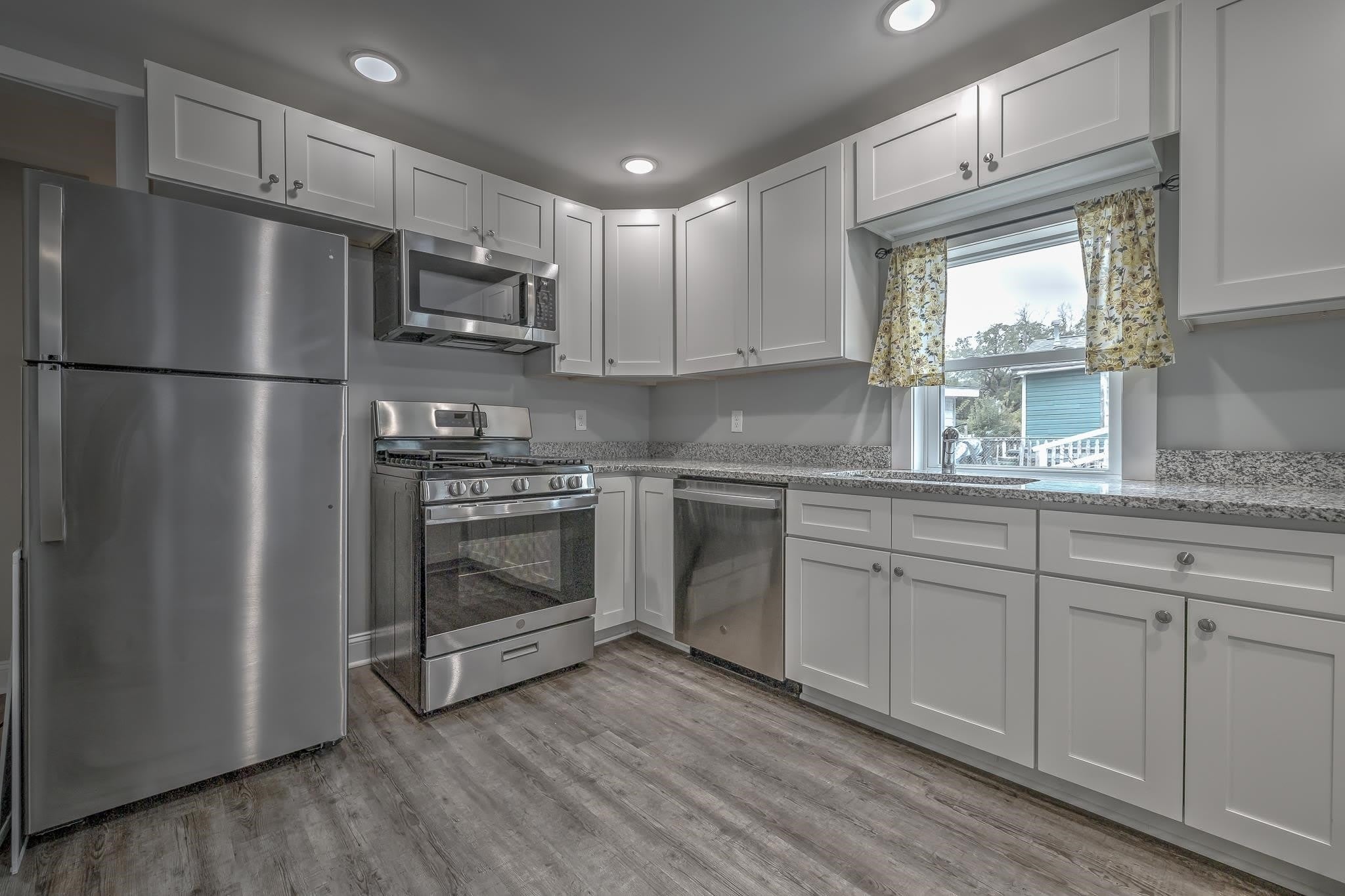 412 Orange St. – photo 3