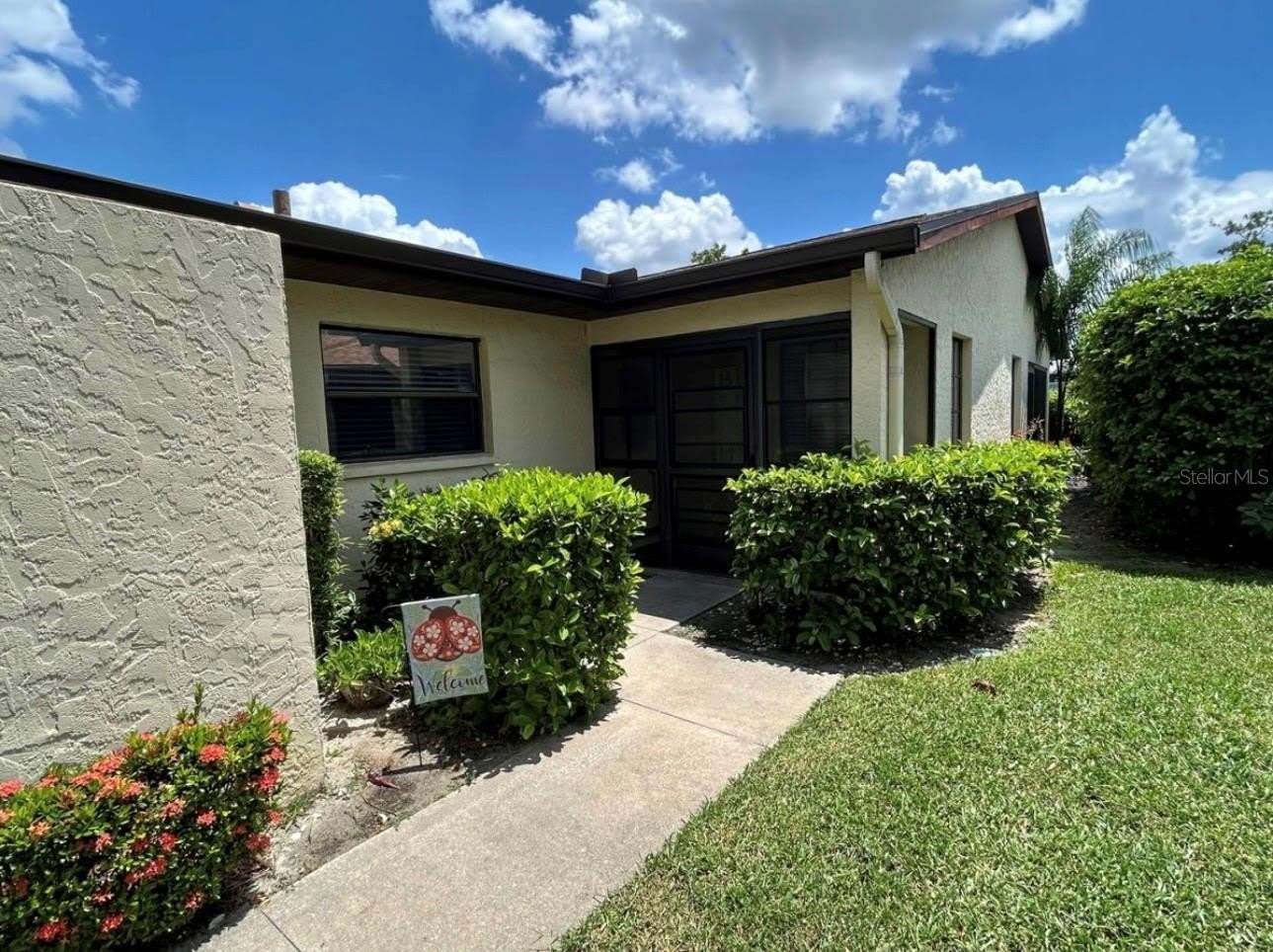 3312 VIVIENDA Boulevard – photo 3