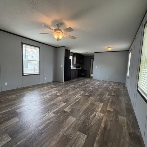 7511 Cane Run Road – photo 3