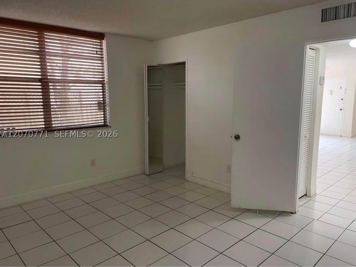 4170 NW 79th Ave – photo 4