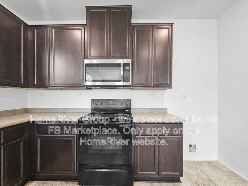 4443 Donley Byu – photo 5