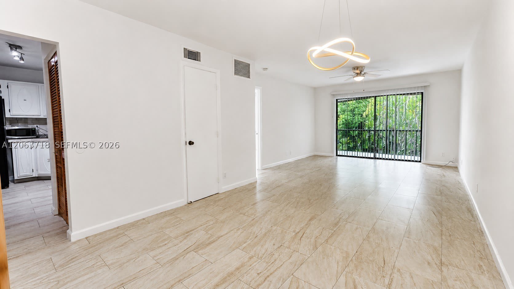 3101 Oakland Shores Dr – photo 2
