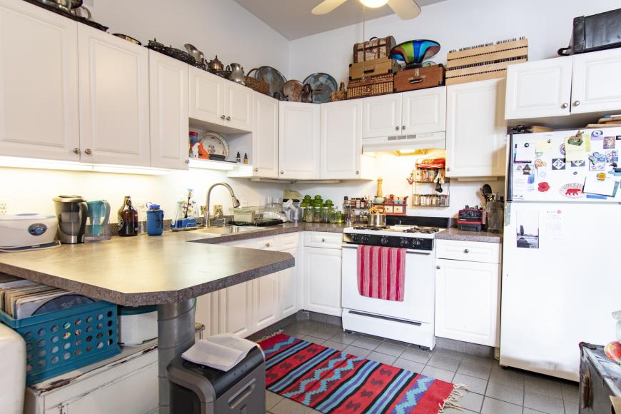 537 Custer Ave. – photo 2