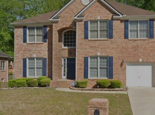 946 Brighton Crest Cir – photo 2