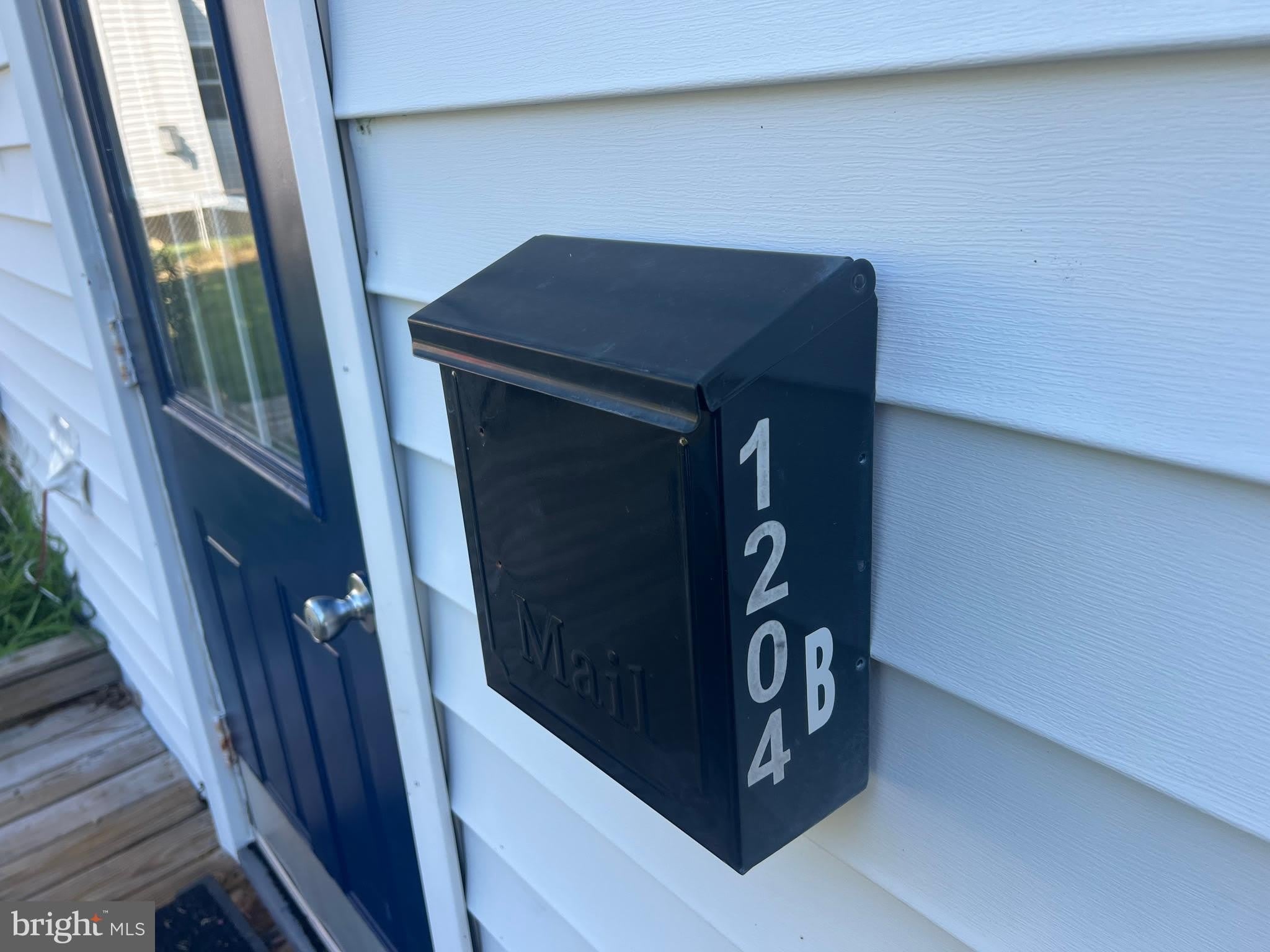 1204 Chesapeake Drive – photo 2