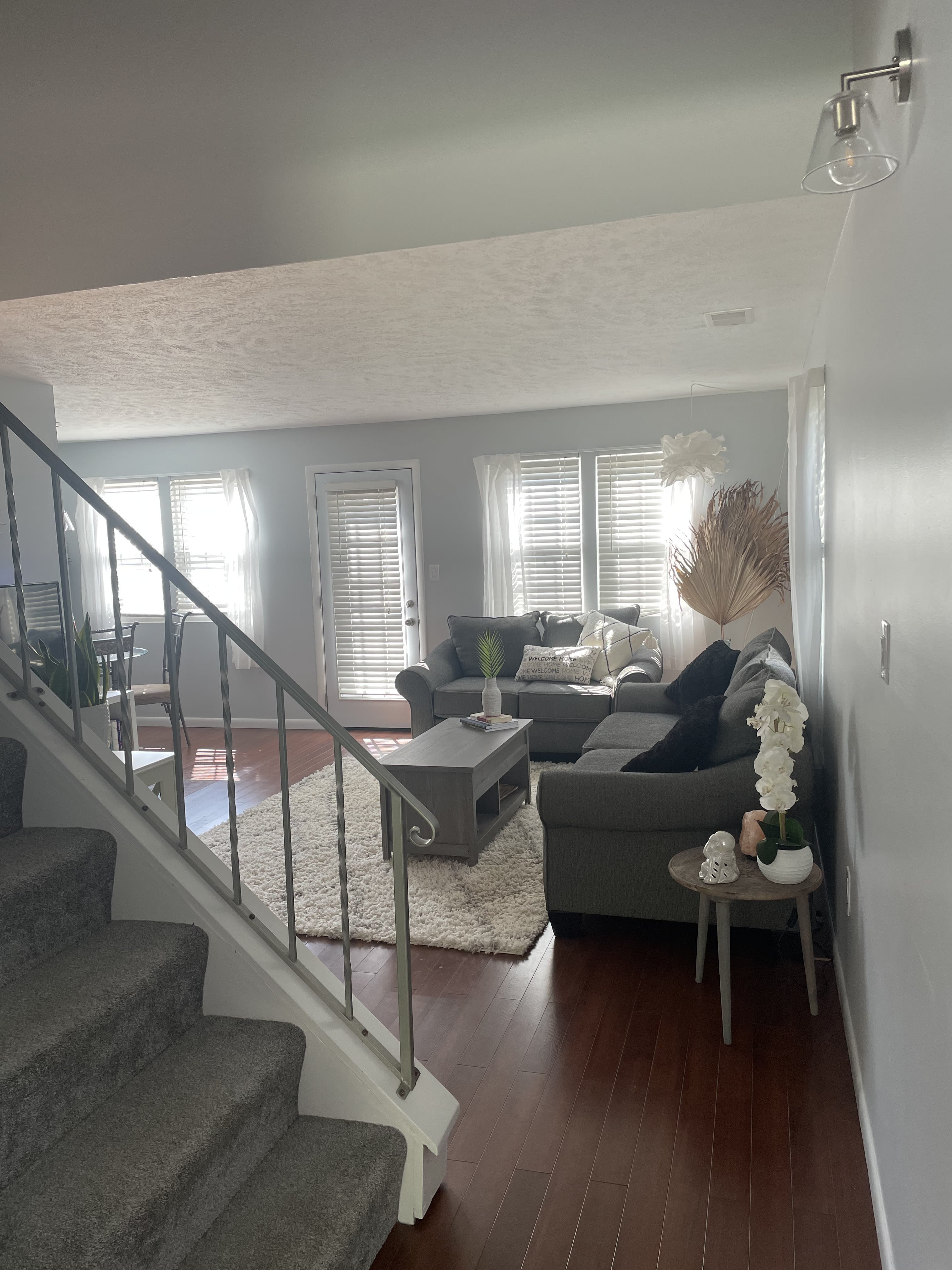 310 Carla Drive – photo 5