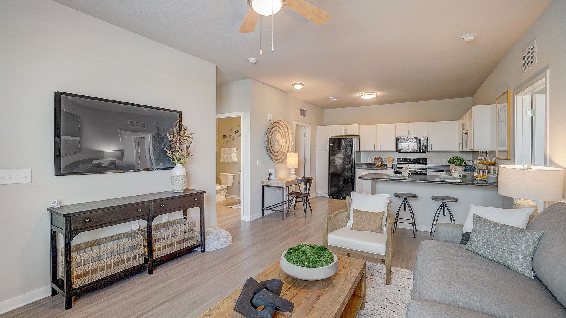 Authentix Suncoast – photo 3