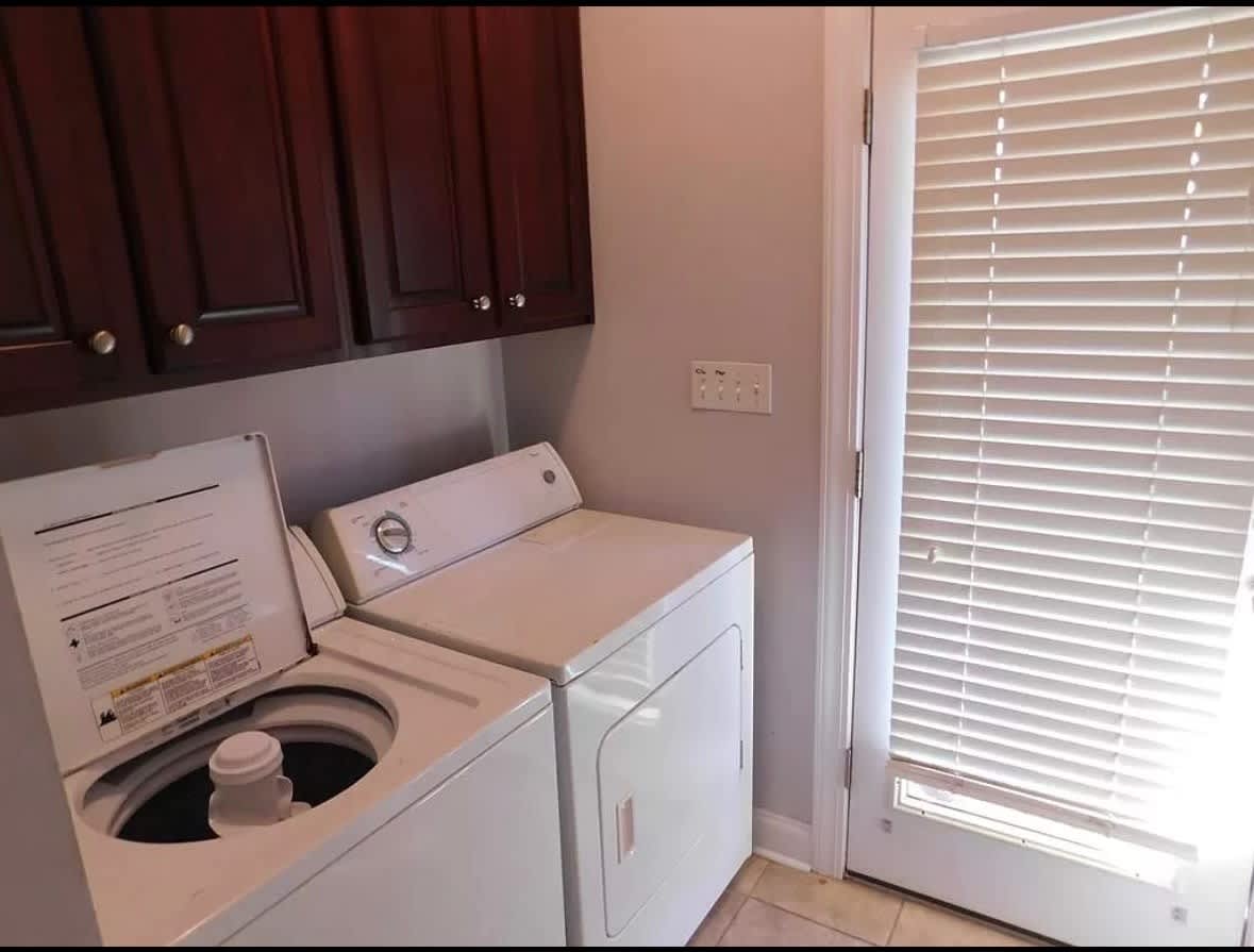 90 Aspen Loop – photo 4