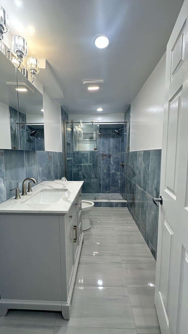 5224 N Bernard Street – photo 5