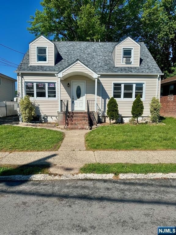 337 1st Street – photo 1