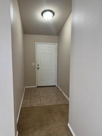 1032 SW 158th Street – photo 3
