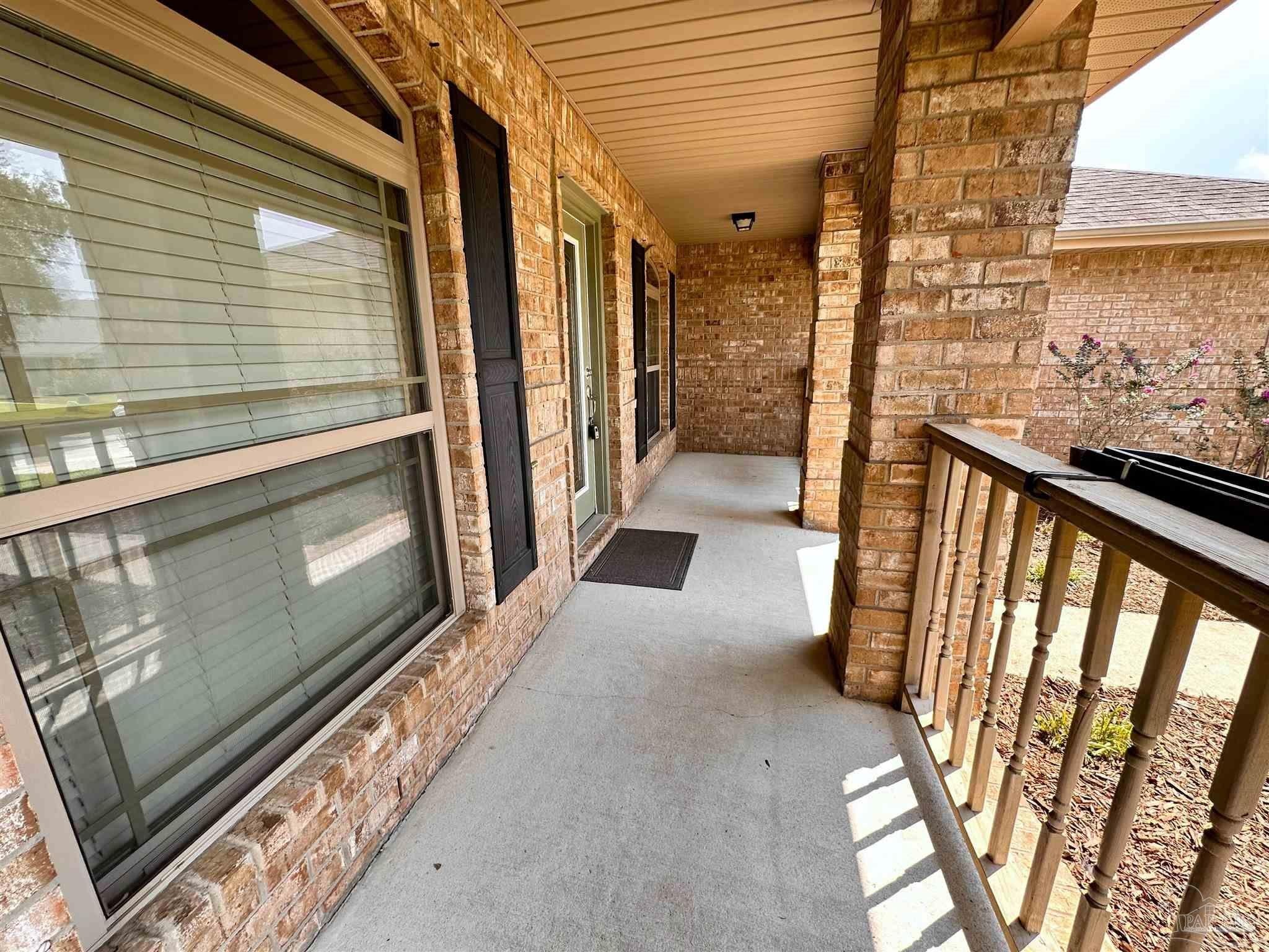 4700 Belvedere Cir – photo 2