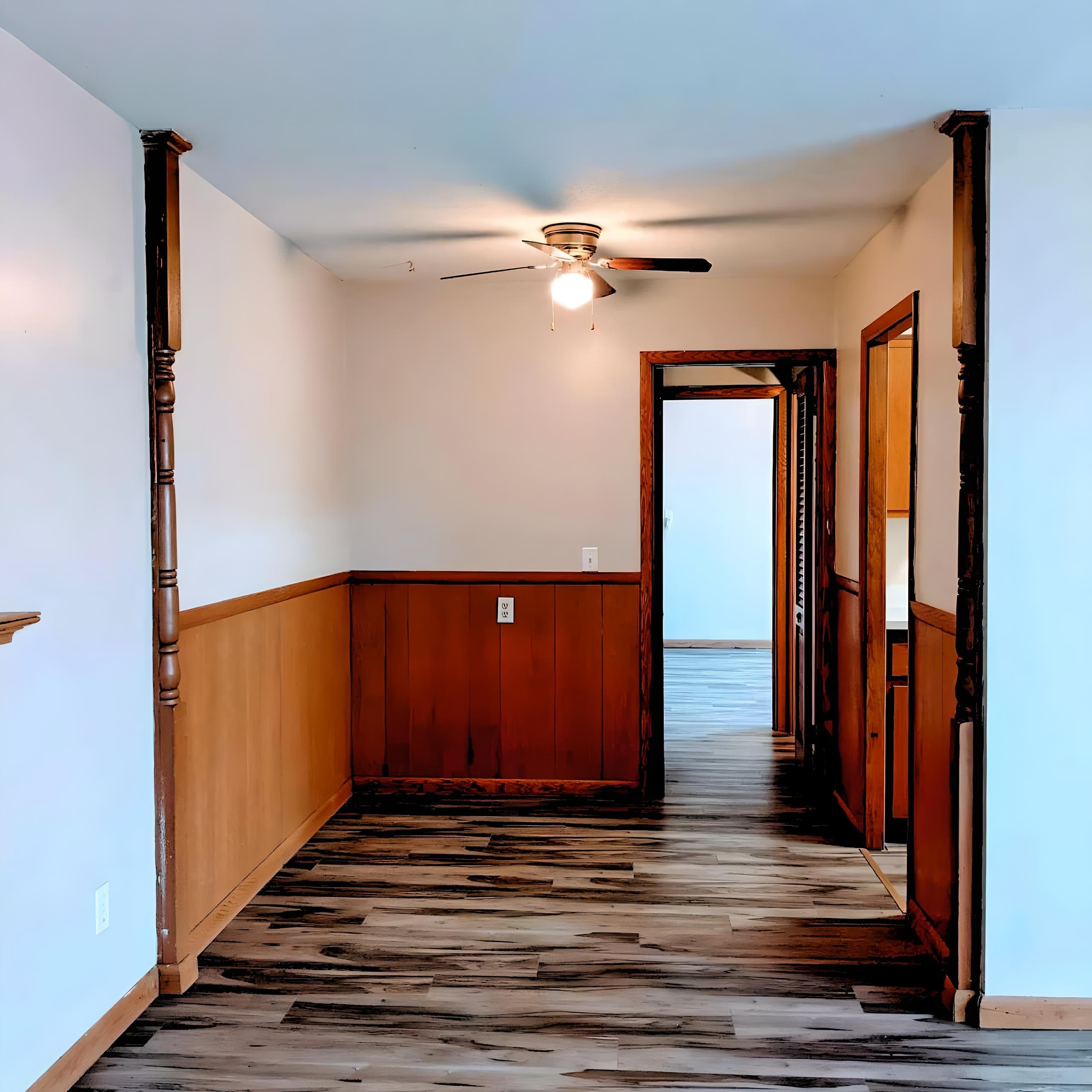 8340 Minnetonka Blvd – photo 5