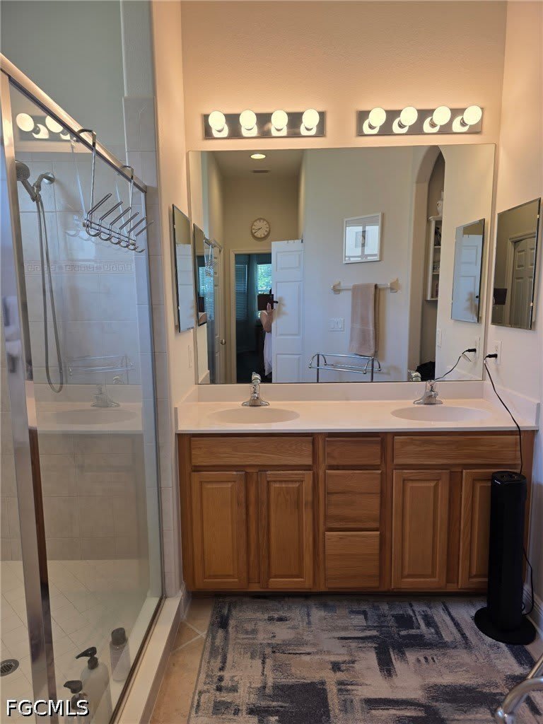 9616 Casa Mar Circle – photo 5
