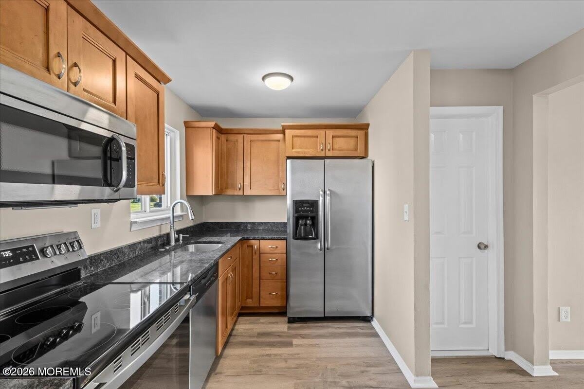 8 Primrose Lane – photo 5