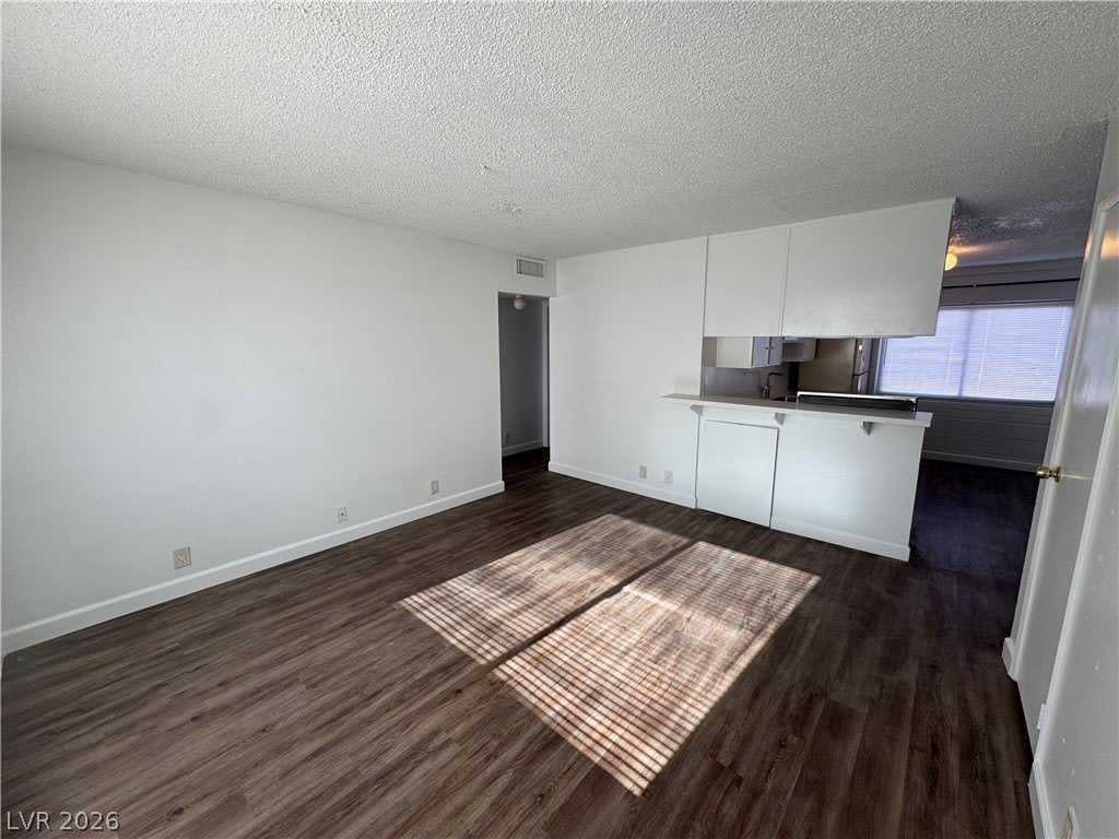 206 Kola Street – photo 4