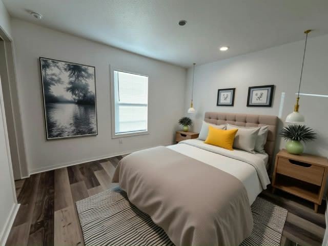 4650 E Carey Ave – photo 3