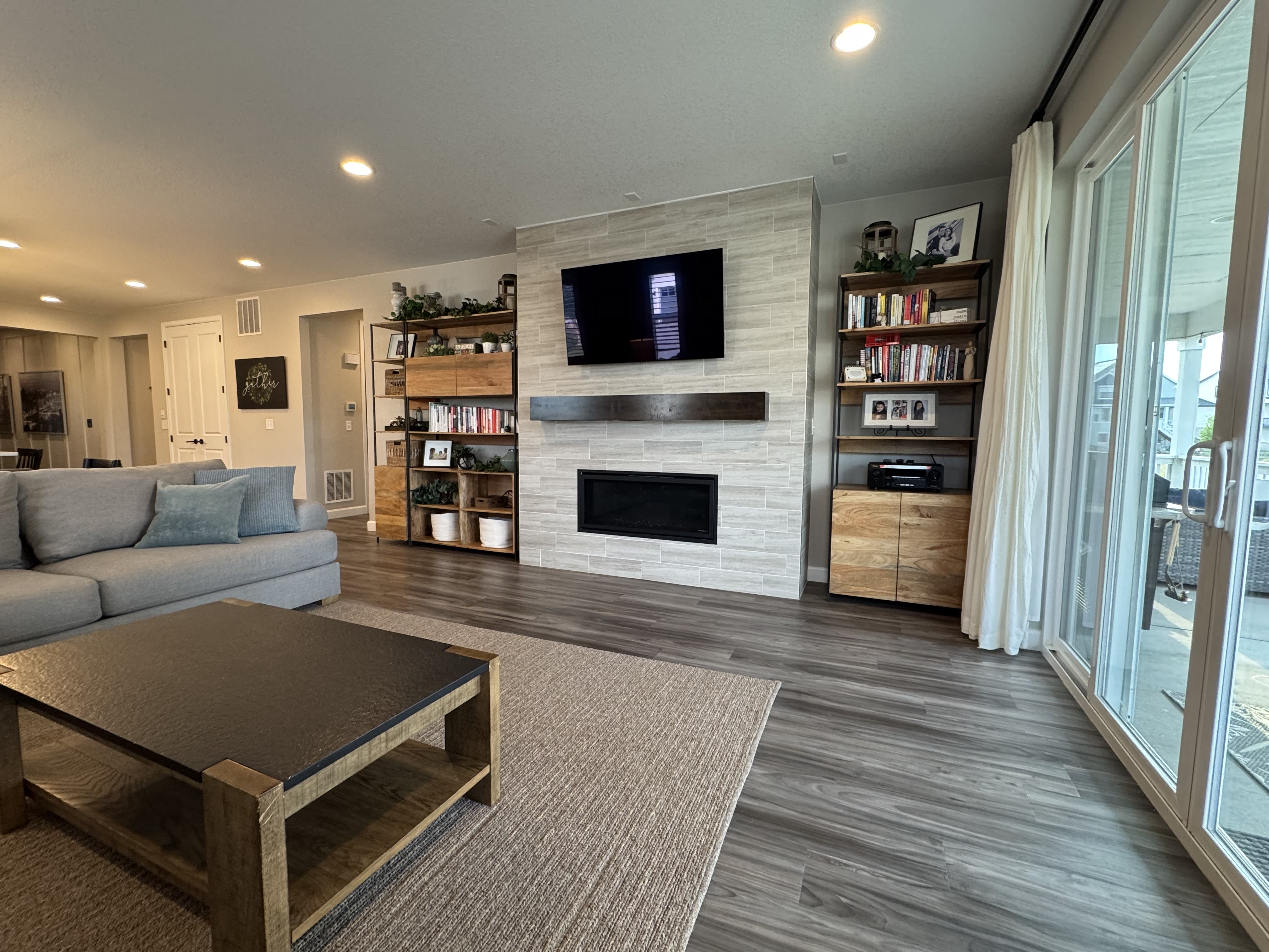 1459 East Witherspoon Drive – photo 2