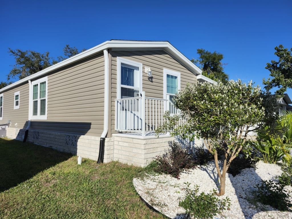 43 Lake Griffin Dr – photo 3