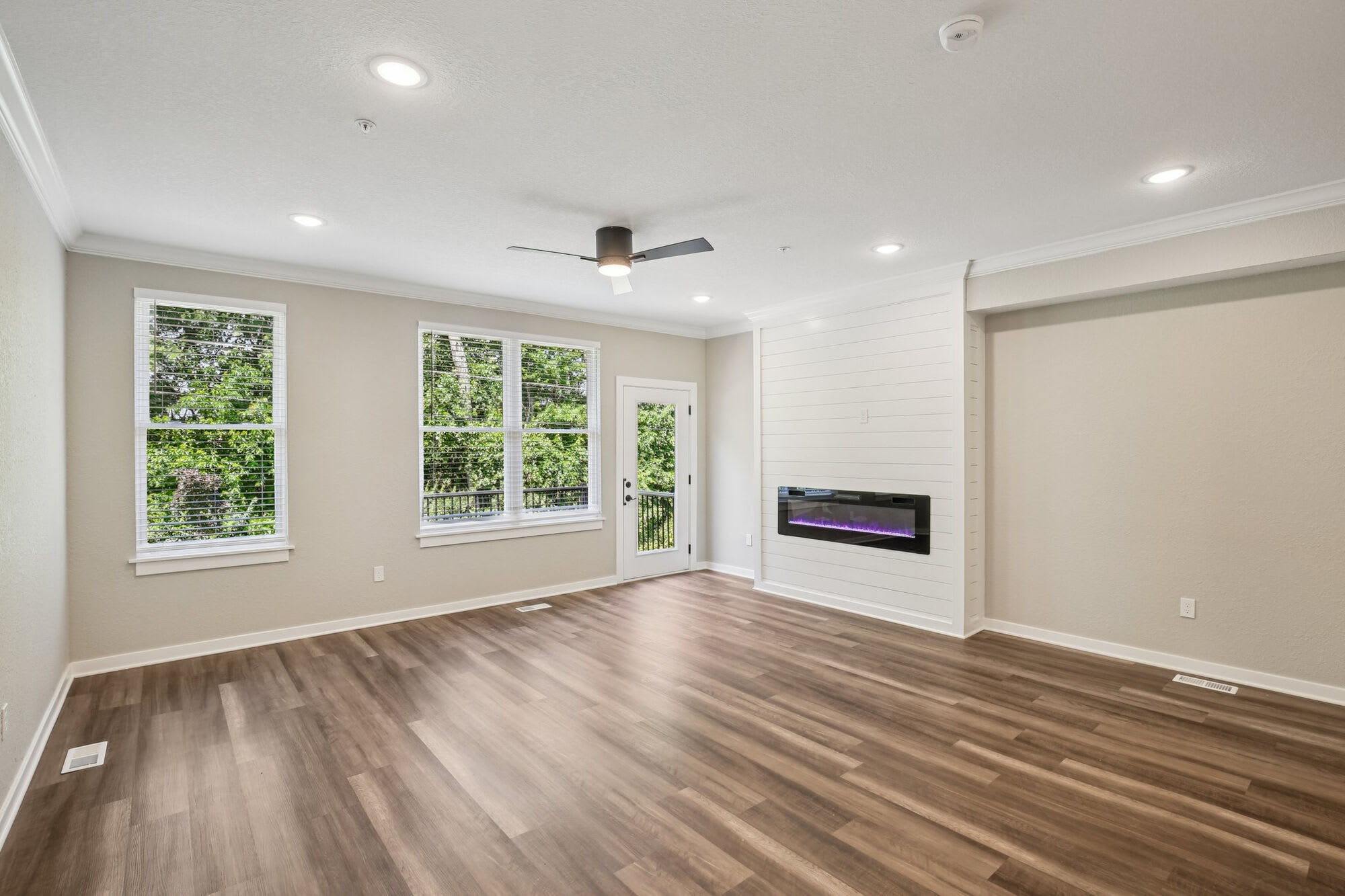 Greenwood Townhomes – photo 4