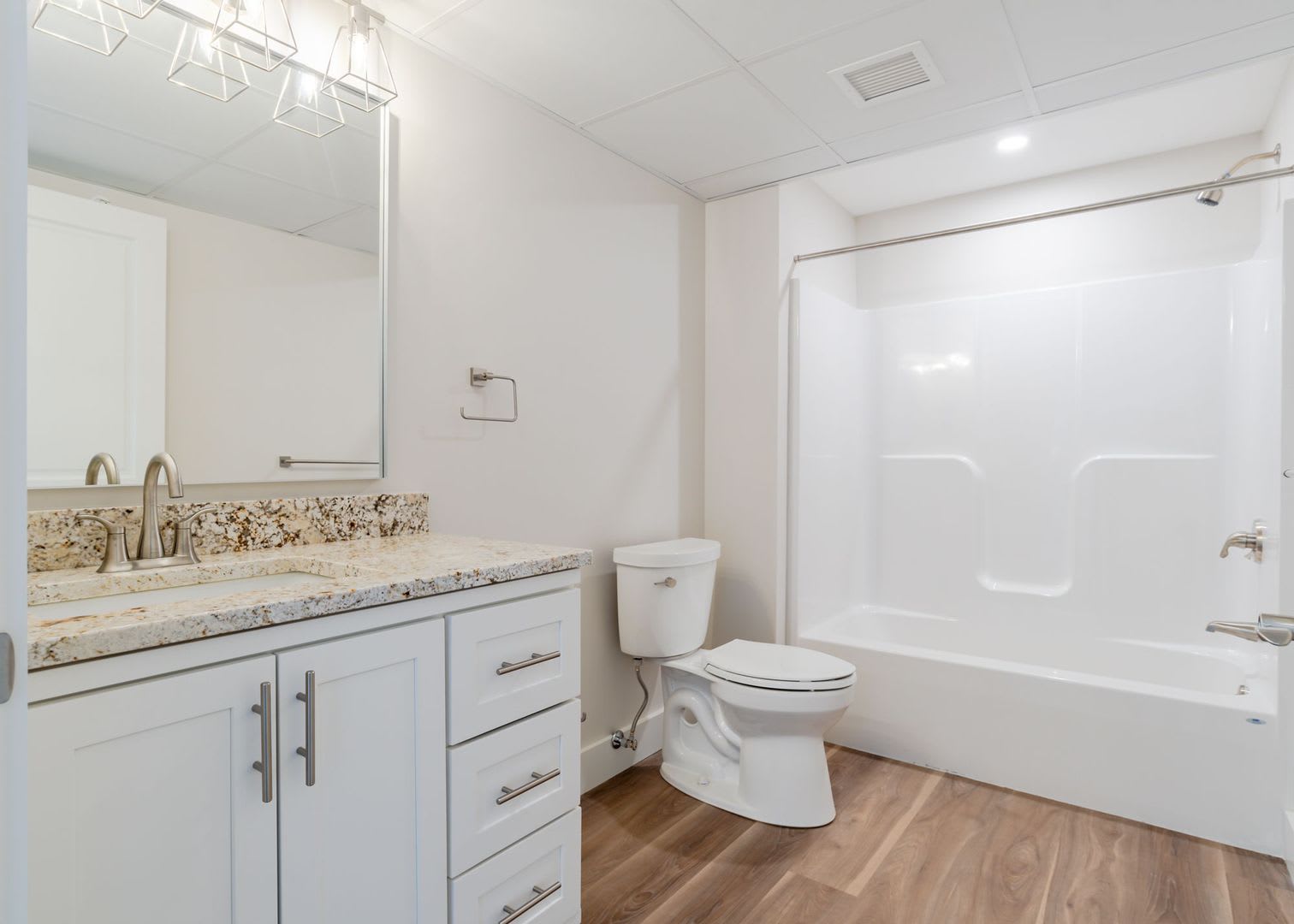 18 Sullivan Street – photo 5