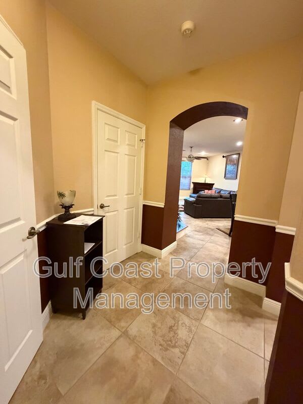 17560 Brickstone Loop – photo 5