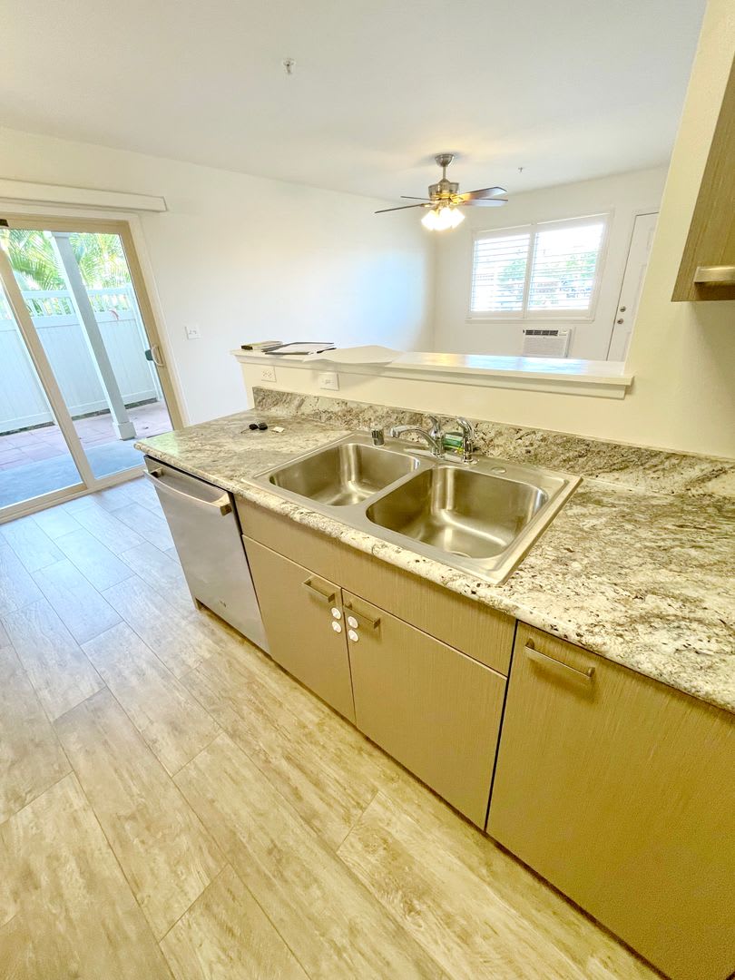 Flats at Kamalani – photo 4