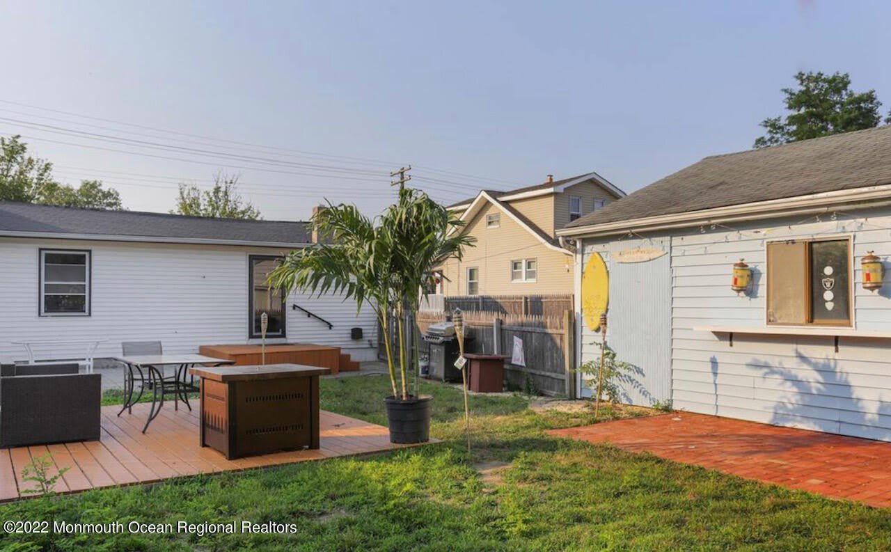 713 18th Avenue – photo 4