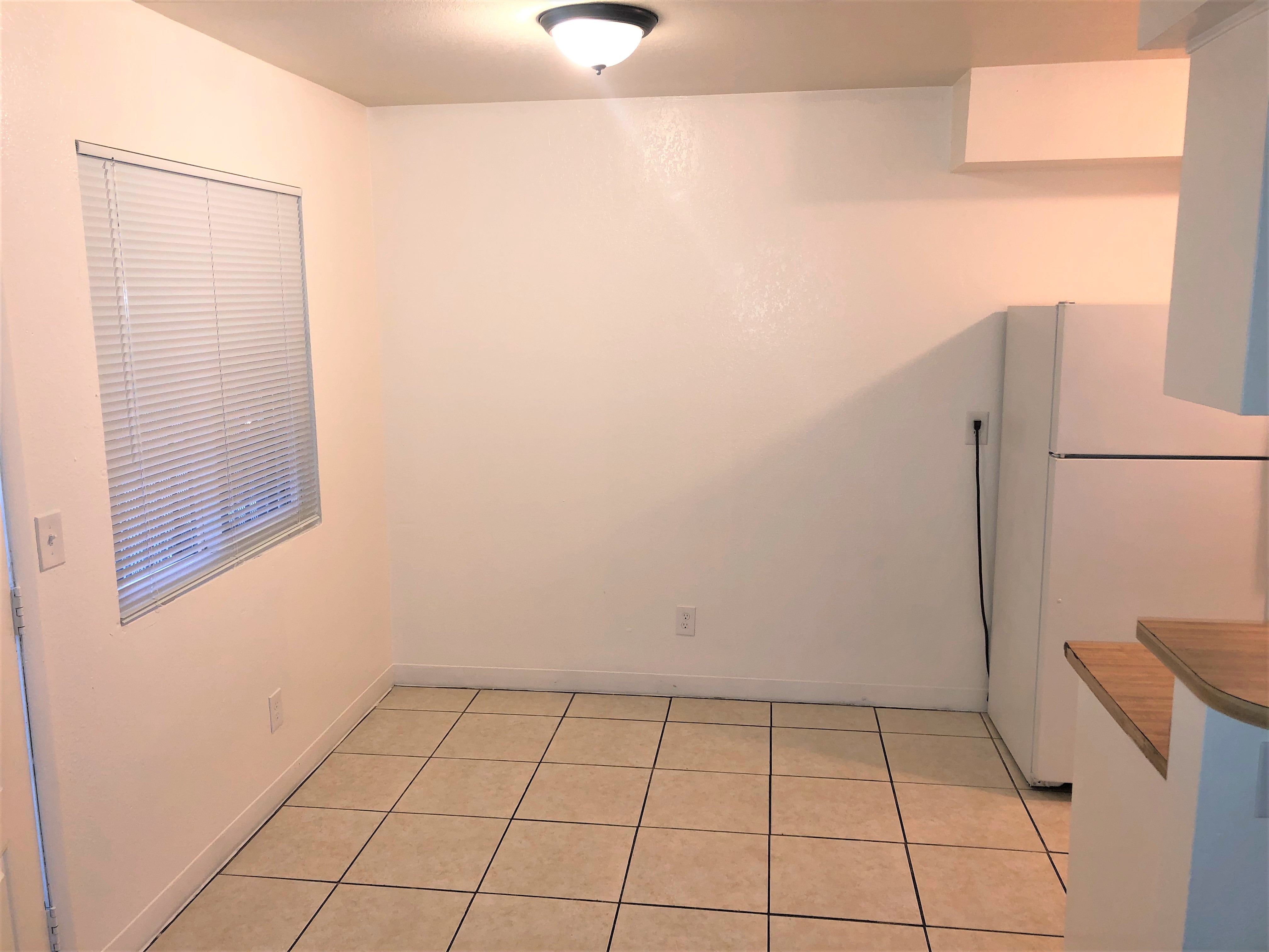 4711 Convaire Avenue – photo 2