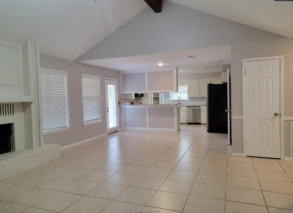 1100 Hardwood Lane – photo 3