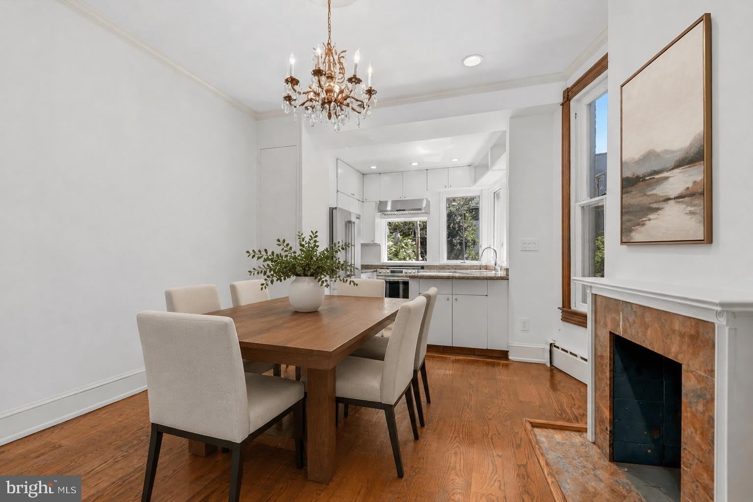 3044 CAMBRIDGE Place NW – photo 5